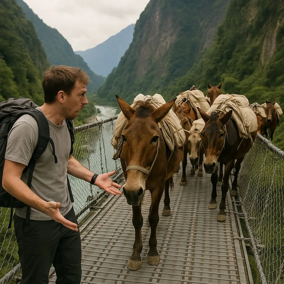 %EC%8B%B8%EA%B0%80%EC%A7%80_Copilot_20250719_152005.jpg?type=w1