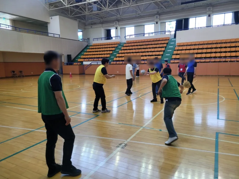 SE-8bb9c87f-2a16-4aff-8c6e-6b0013c79d59.jpg?type=w1