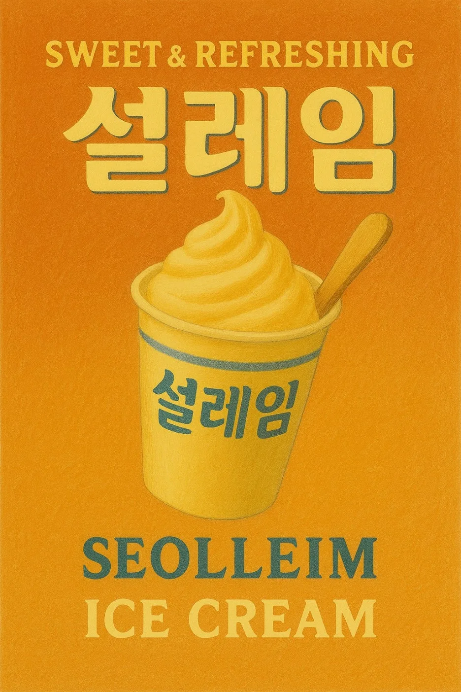 %EC%95%84%EC%9D%B4%EC%8A%A4%ED%81%AC%EB%A6%BC_Copilot_20250703_221752.jpg?type=w1