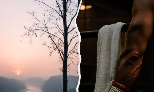 ?src=%22https%3A%2F%2Fblogthumb.pstatic.net%2FMjAyNTEyMDdfMTgx%2FMDAxNzY1MTEzMjg4NDQy.Wft-QO262Ii_9iIZU7W9OpiYSVZITmlRivi7rCoM7ZQg.ULSsPKAyYQhmnuSdsRhY5KGg2MNw5LL7BhEE6jjxupMg.JPEG%2FCopilot_20251207_220616.jpg%3Ftype%3Dw2%22&type=ff500_300