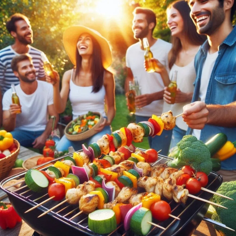 %EC%86%8C%ED%86%B5%EA%B3%BC_%ED%8C%8C%ED%8B%B0_image_1740581480095.jpg?type=w1