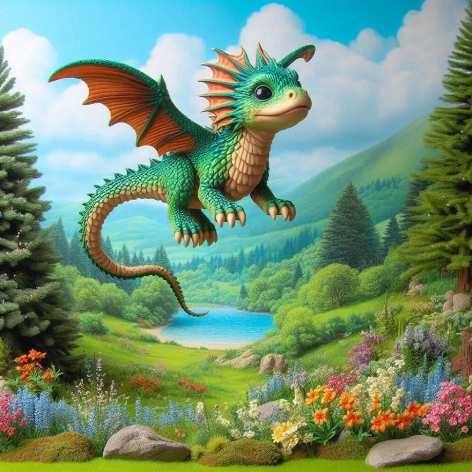 %EC%97%B0%EC%96%B4%EC%9A%A9_image_1739714101246.jpg?type=w1