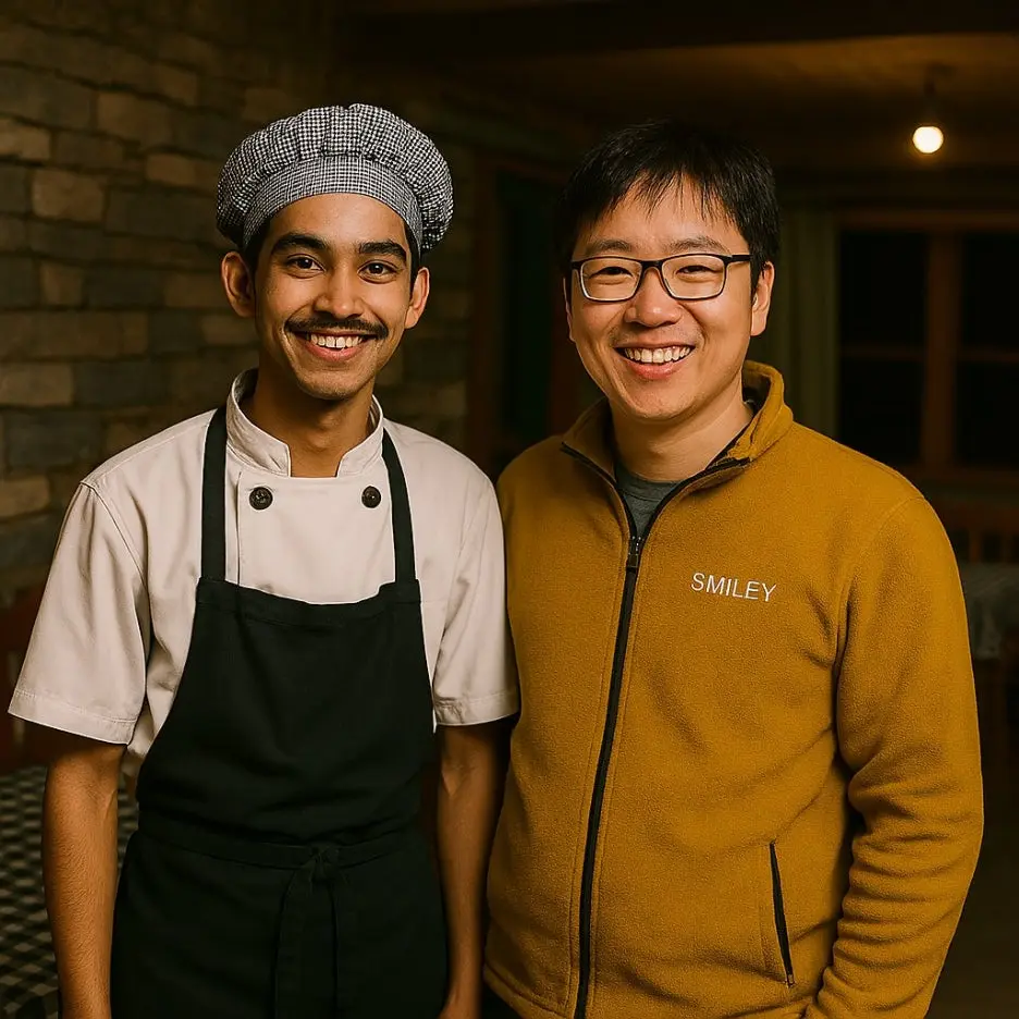 %EB%B9%84%EC%A0%9C_Copilot_20250803_092536.jpg?type=w1