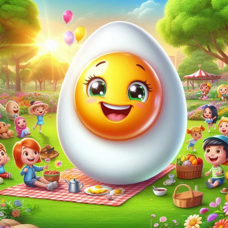 Resized_copilot_image_1742479289831.jpg?type=w1