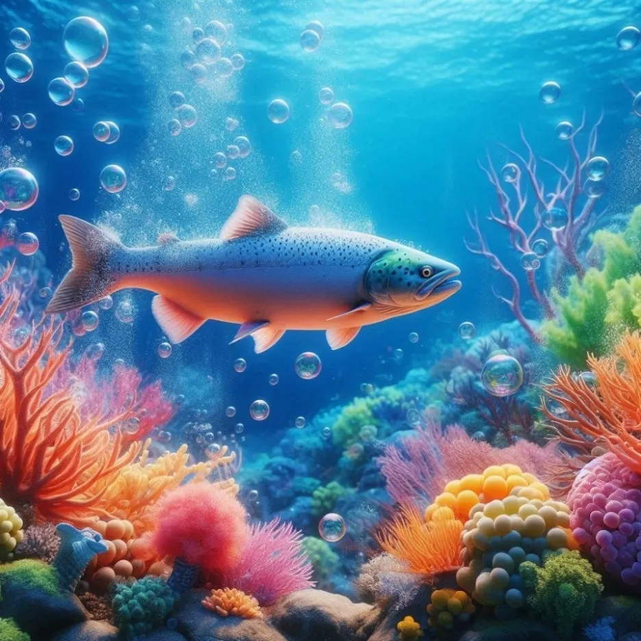 %EC%97%B0%EC%96%B4%EC%9A%A9_image_1739713579385.jpg?type=w1