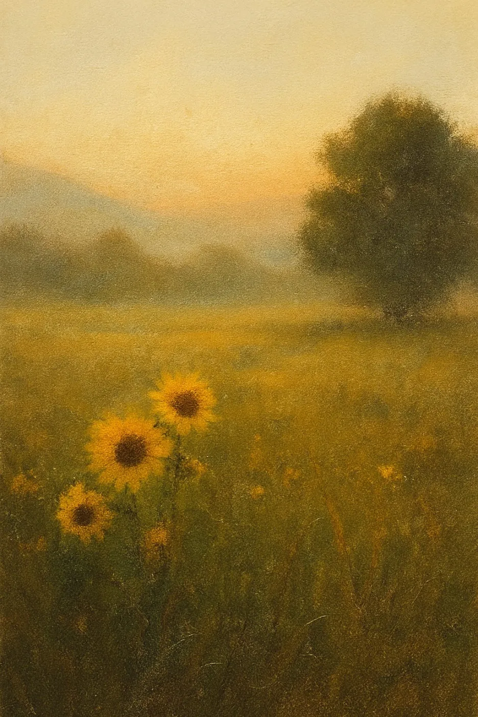 Copilot_20251001_001318.jpg?type=w1