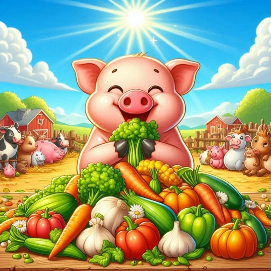 %EC%82%BC%EC%82%BC_image_1741011502467.jpg?type=w1