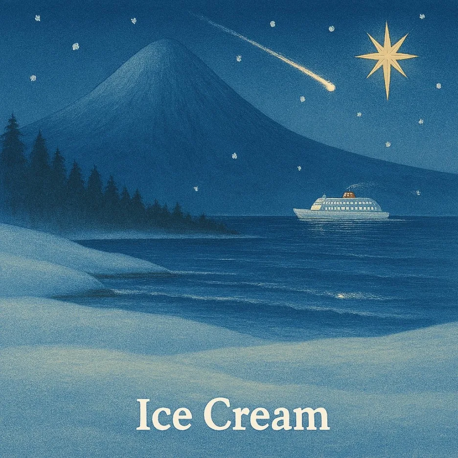 Copilot_20260108_213421.jpg?type=w1