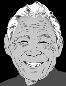 20141003002010_0.jpg?type=w1