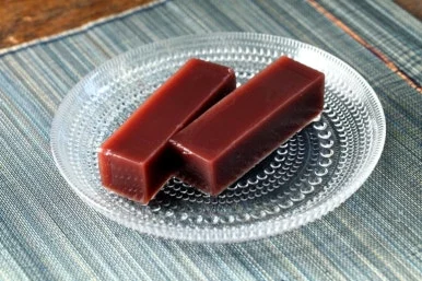 %EB%B0%A4%EC%96%91%EA%B0%B1.jpg?type=w386