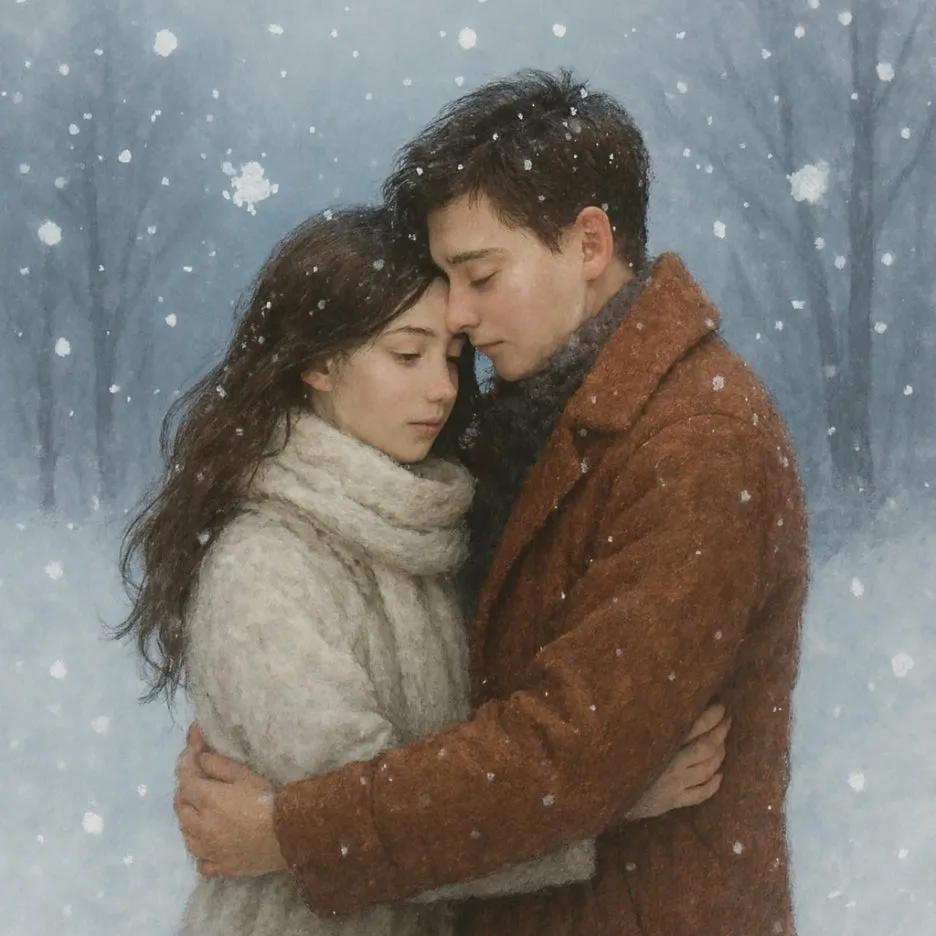 Copilot_20251214_205548.jpg?type=w1