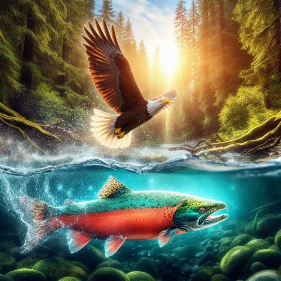 %EC%97%B0%EC%96%B4%EC%9A%A9_image_1739713754998.jpg?type=w1