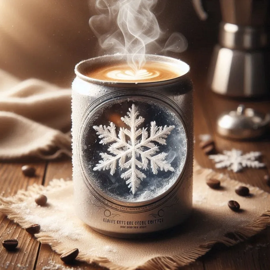 %EC%BA%94%EC%BB%A4%ED%94%BC_%EC%86%8D%EC%97%90_%EB%88%88%EC%86%A1%EC%9D%B4%EA%B0%80_%EB%8B%B4%EA%B8%B4_%EC%9D%B4%EB%AF%B8%EC%A7%80.jpg?type=w1