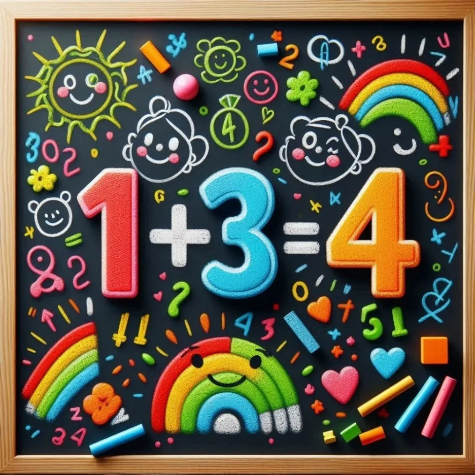 Resized_image_1739802773085.jpg?type=w1