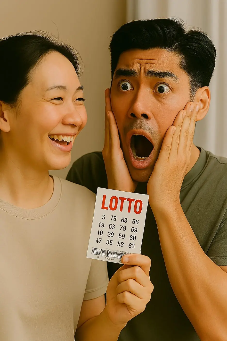 %ED%99%94%EC%9E%A5.jpg?type=w1