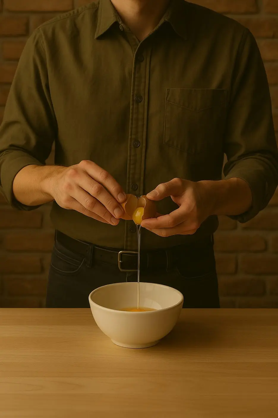 %EB%8B%AC_Copilot_20250723_203940.jpg?type=w1