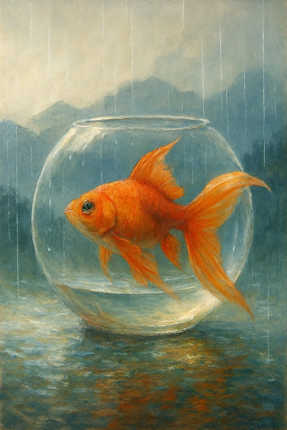 Copilot_20250925_225711.jpg?type=w1