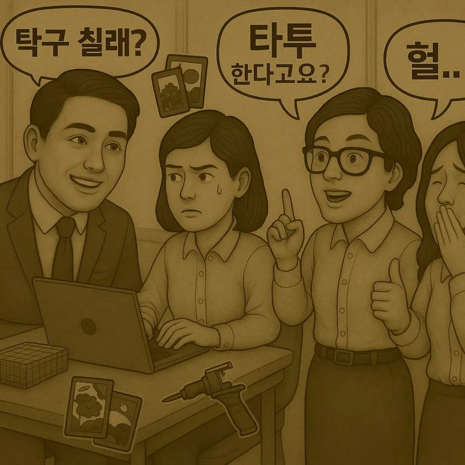 Copilot_20250627_205136.jpg?type=w1