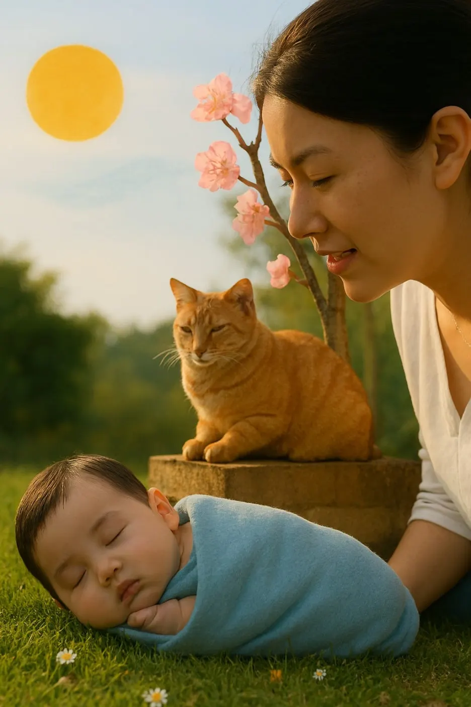 Copilot_20260118_225444.jpg?type=w1