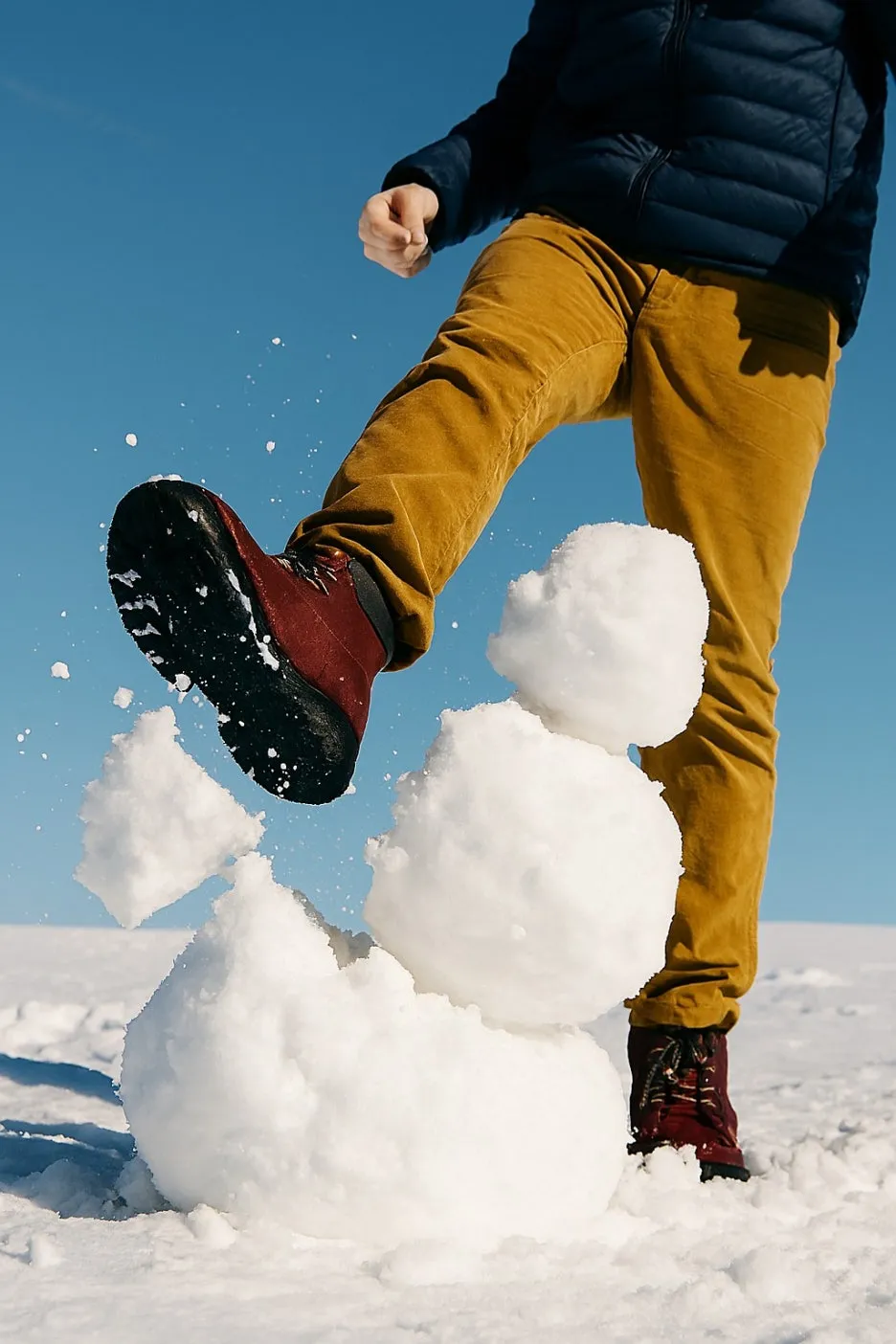 Copilot_20251219_202109.jpg?type=w1