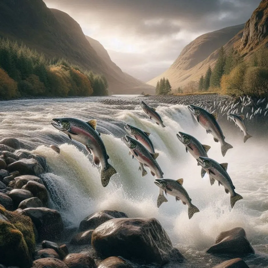 %EC%97%B0%EC%96%B4_copilot_image_1739427488863.jpg?type=w1