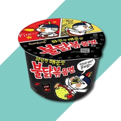 %EB%B6%88%EB%8B%AD_%EB%B3%B6%EC%9D%8C%EB%A9%B4_%EB%8B%A4%EC%9A%B4%EB%A1%9C%EB%93%9C_(3).jpg?type=w1