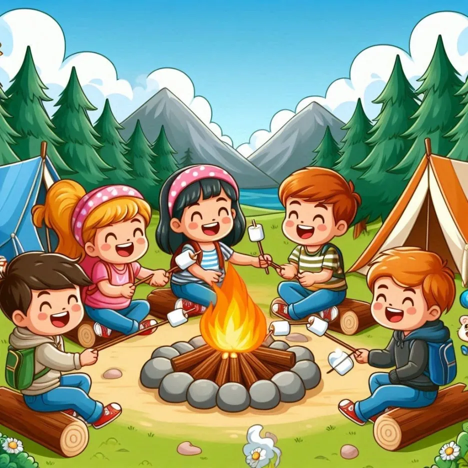 7942_%EC%BA%A0%ED%94%84%EC%99%80_%EA%B4%80%EB%A0%A8%EB%90%9C_%EC%9D%B4%EB%AF%B8%EC%A7%80.jpg?type=w1