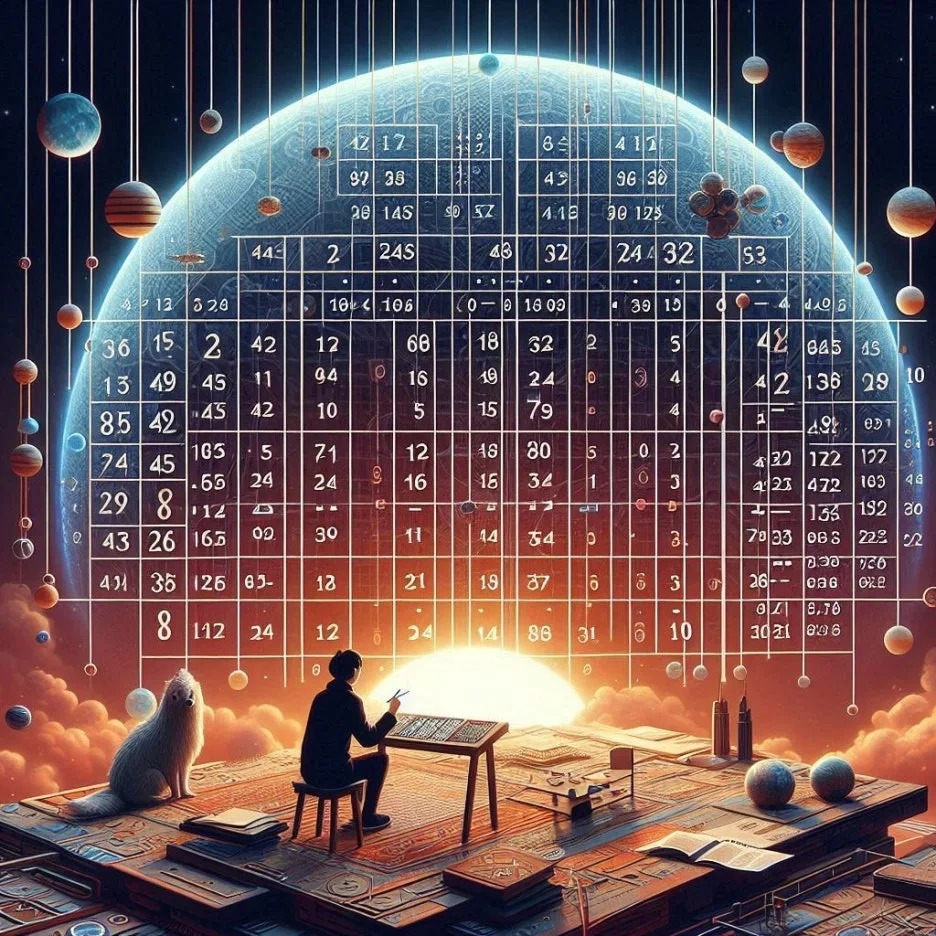 %EA%B5%AC%EA%B5%AC%EB%8B%A8_10%EB%8B%A8%EC%9D%84_%EC%8B%9C%EA%B0%81%EC%A0%81%EC%9C%BC%EB%A1%9C_%ED%91%9C%ED%98%84%ED%95%9C_%EC%9D%B4.jpg?type=w1