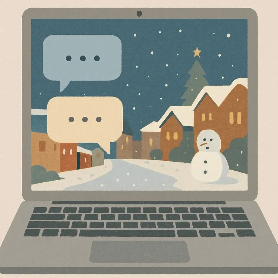 Copilot_20251219_225237.jpg?type=w1