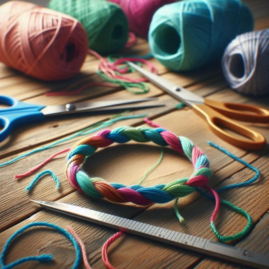 %ED%84%B8%EC%8B%A4_Resized_copilot_image_1742117698584.jpg?type=w1