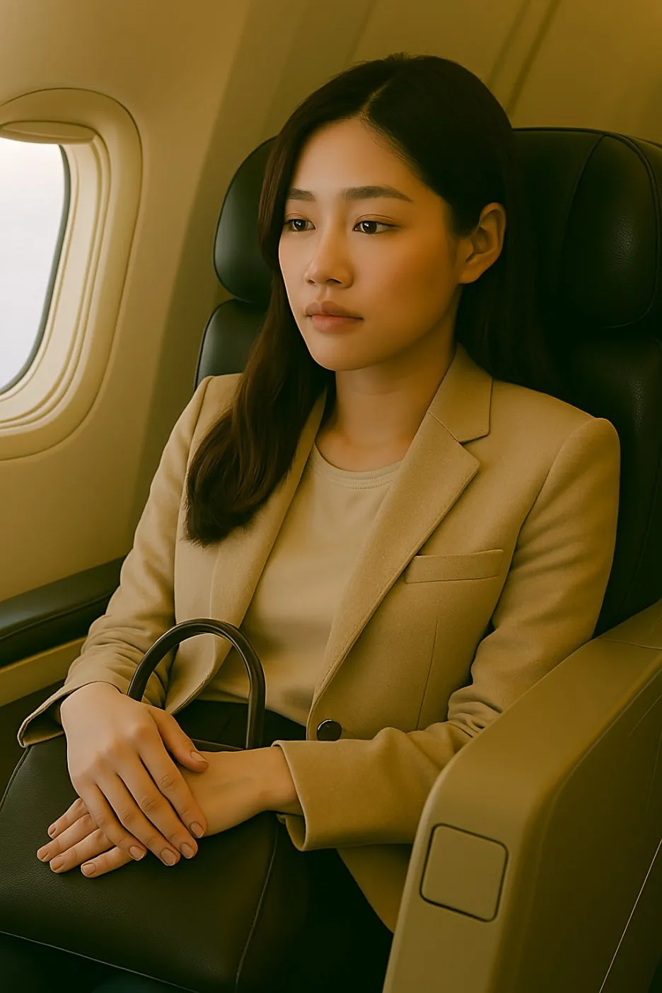 %EC%A2%8B%EC%95%84_Copilot_20250720_140751.jpg?type=w1