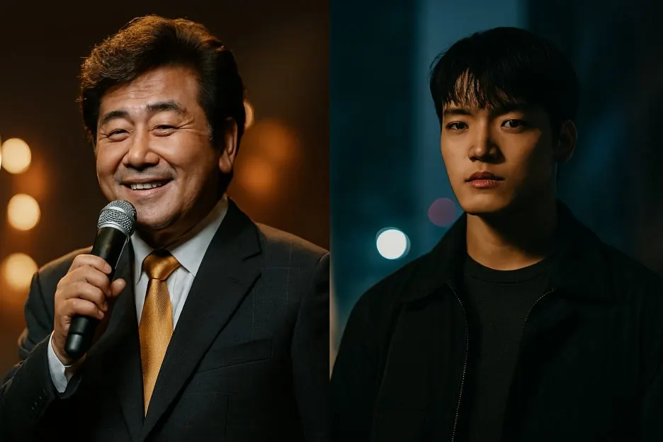 %EB%82%A8%EC%A7%84_Copilot_20251006_082034.jpg?type=w1