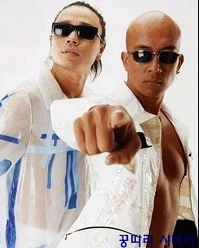 %EB%8B%A4%EC%9A%B4%EB%A1%9C%EB%93%9C_(2).jpg?type=w1