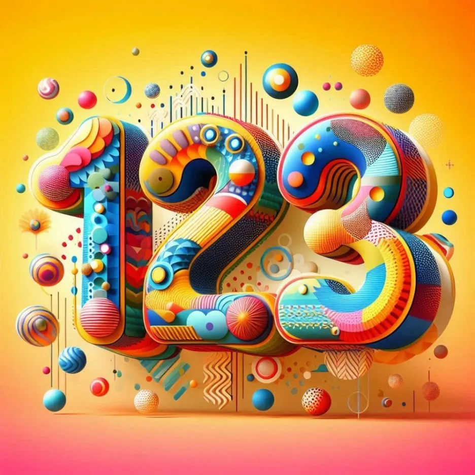 0Resized_copilot_image_1741727486602.jpg?type=w1