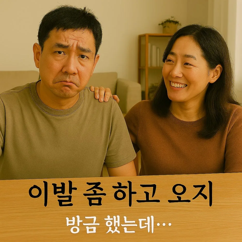 %EC%9D%B4%EB%B0%9C_Copilot_20250810_154250.jpg?type=w1