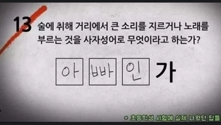 Resized_Screenshot_20251011_233538_Samsung_Internet.jpg?type=w1