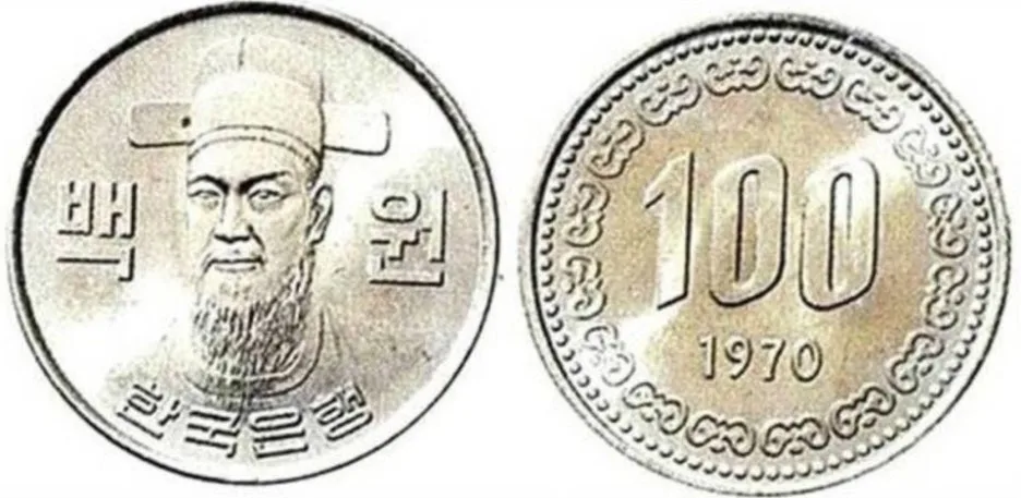 100%EC%9B%90_%EB%8B%A4%EC%9A%B4%EB%A1%9C%EB%93%9C_(2).jpg?type=w1