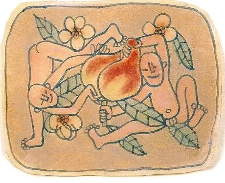 %EC%B2%9C%EB%8F%84.jpg?type=w1