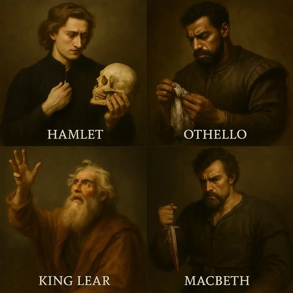 %EC%85%B0_Copilot_20250721_223855.jpg?type=w1