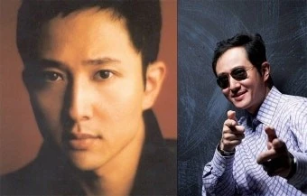 %EC%8B%AC%EC%8B%A0_kd7jycjo.jpg?type=w1