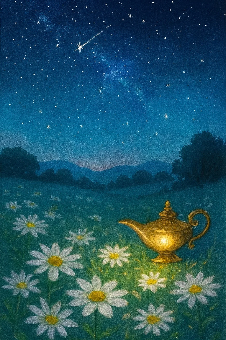 Copilot_20251014_230910.jpg?type=w1