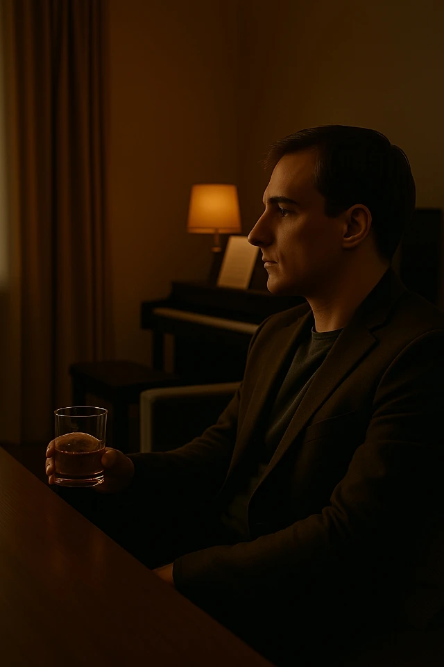 %ED%94%BC%EC%95%84%EB%85%B8_Resized_copilot_image_1753656382007.jpg?type=w1