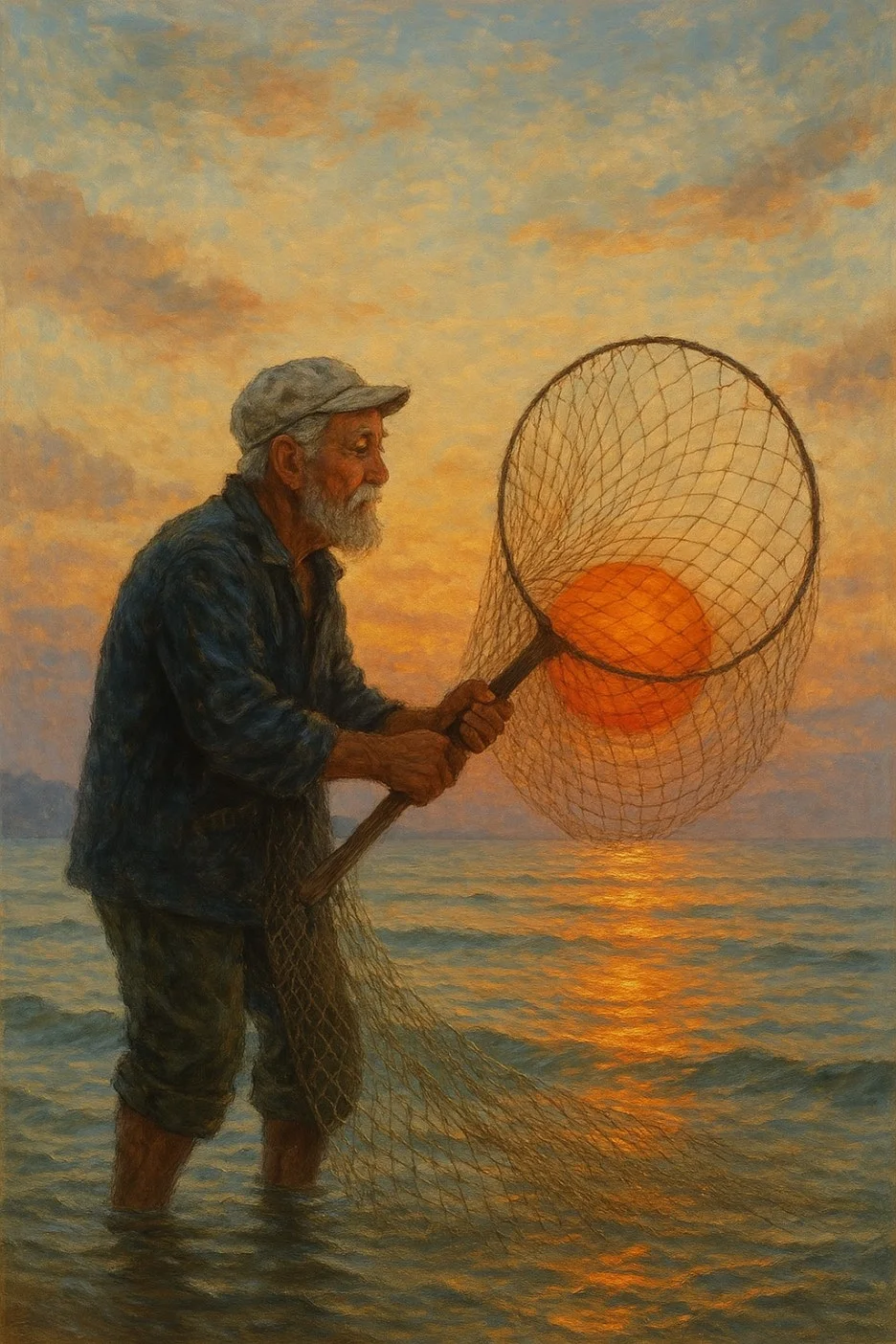 %EA%B7%B8%EB%AC%BC_Copilot_20250719_085558.jpg?type=w1