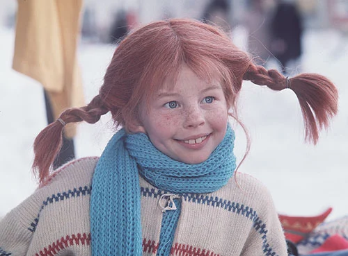 201412031630006171_1_(2).jpg?type=w1