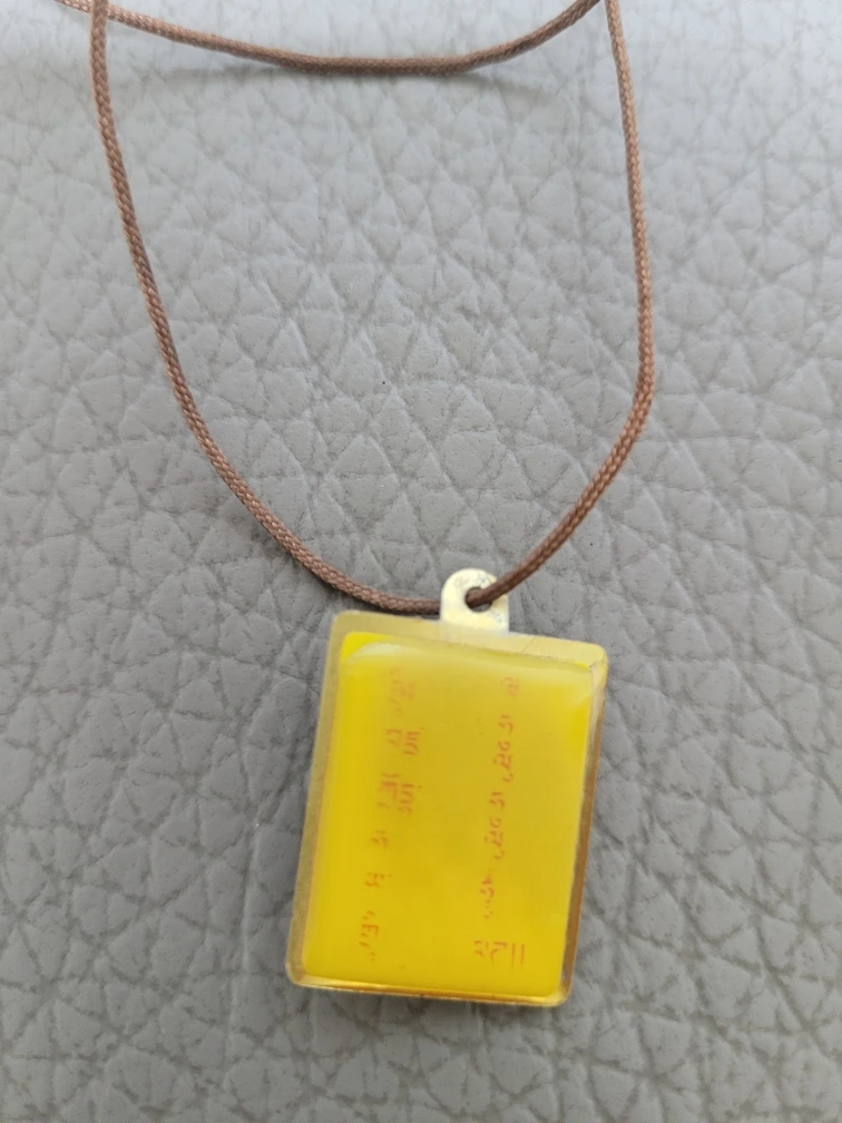 %EB%B6%80%EC%A0%81_2_20250514_230230.jpg?type=w1