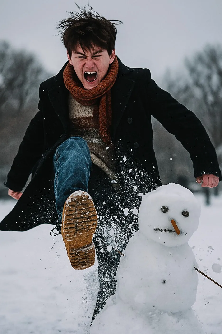 Copilot_20251219_202050.jpg?type=w1