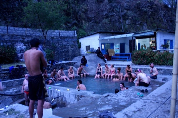 %EC%98%A8%EC%B2%9C_h6pj9f9h.jpg?type=w1