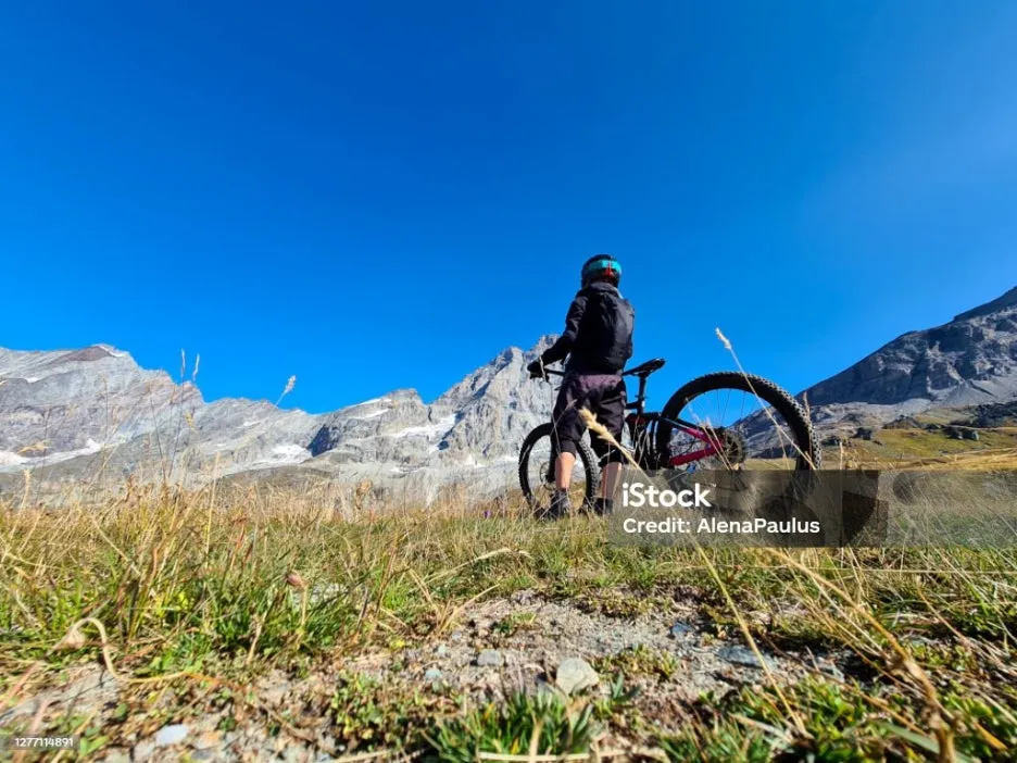 istockphoto-1277114891-1024x1024.jpg?type=w1