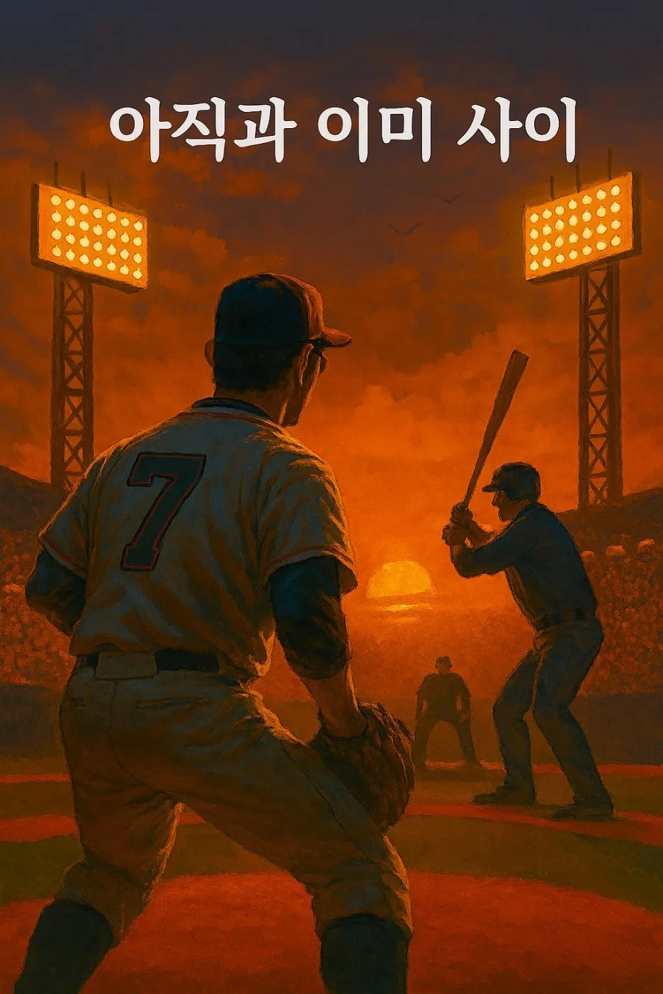 Copilot_20250924_212535.jpg?type=w1