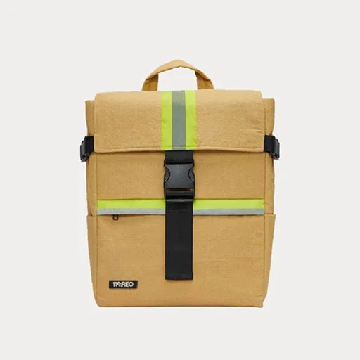 ?src=http%3A%2F%2Fshopping.phinf.naver.net%2Fmain_3429415%2F34294155665.20250107023946.jpg&type=sc960_832